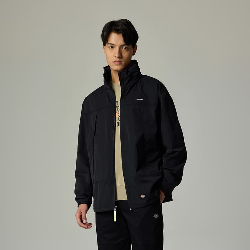Куртка dickies Унисекс Куртки - изображение 6