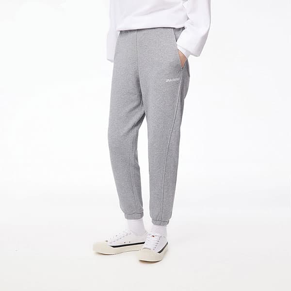 Штаны Dickies - изображение 4