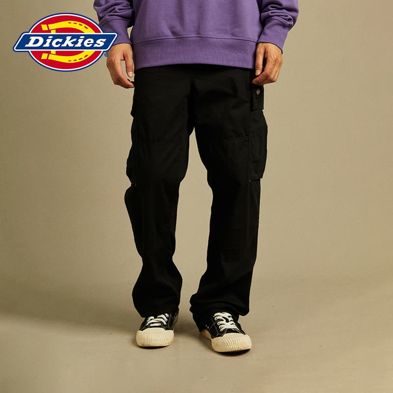 Штаны Dickies - изображение 2