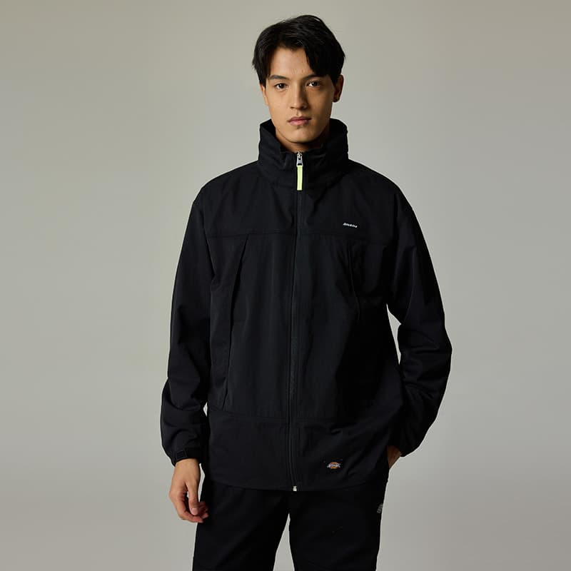Куртка dickies Унисекс Куртки - изображение 5