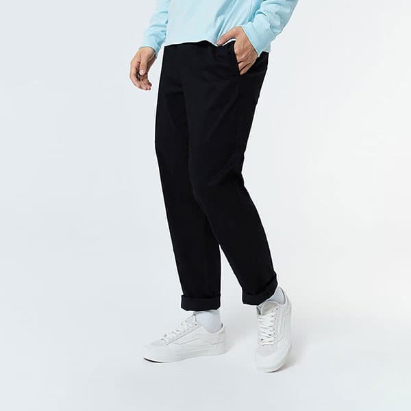 Штаны Dickies - изображение 2