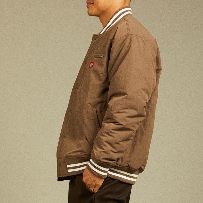 Куртка DIckies - изображение 6