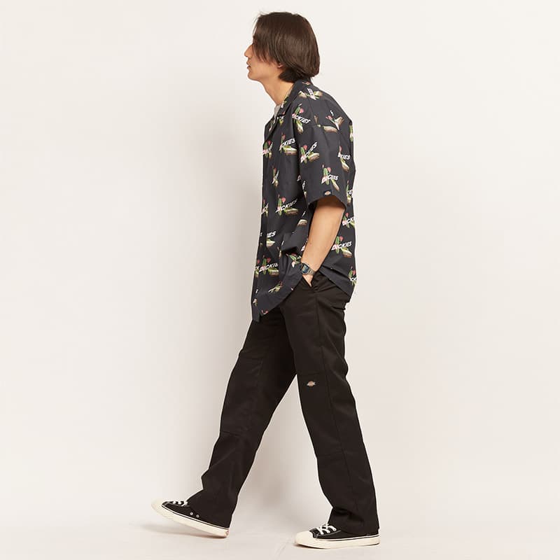 Штаны Dickies - изображение 3