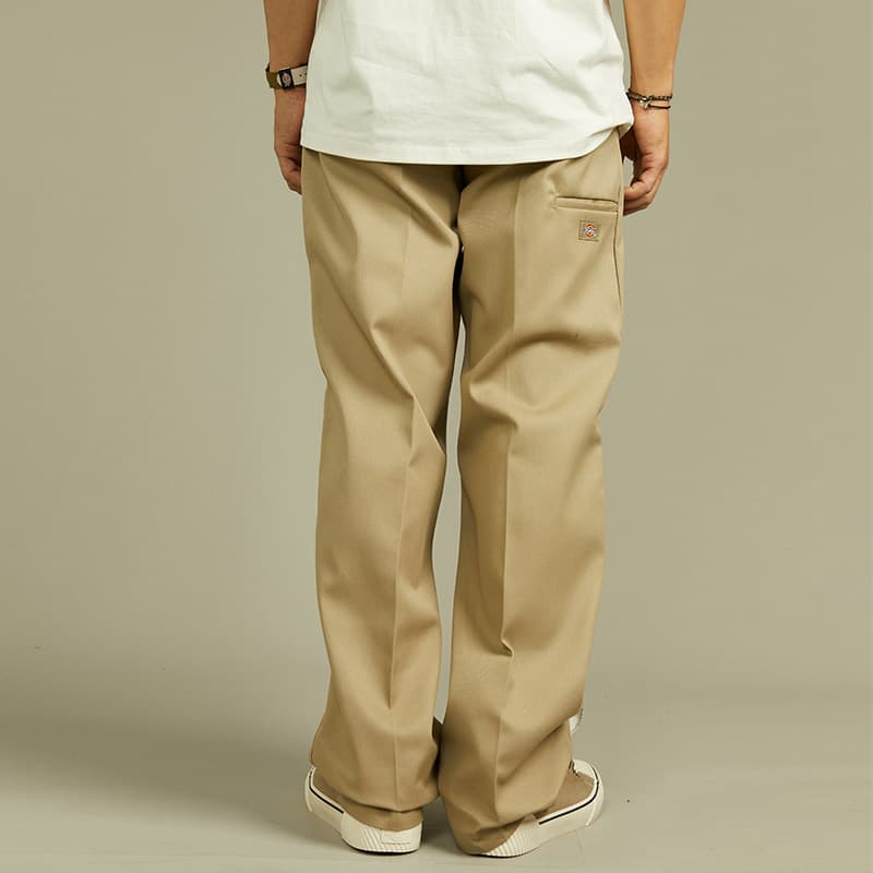 Штаны Dickies - изображение 4