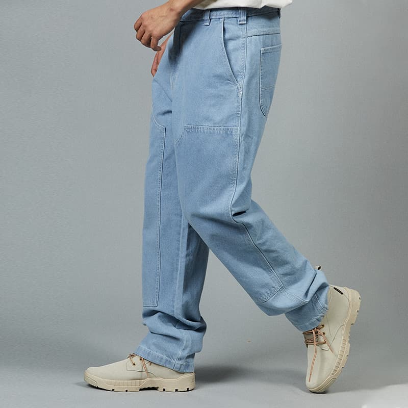 Штаны dickies - изображение 5