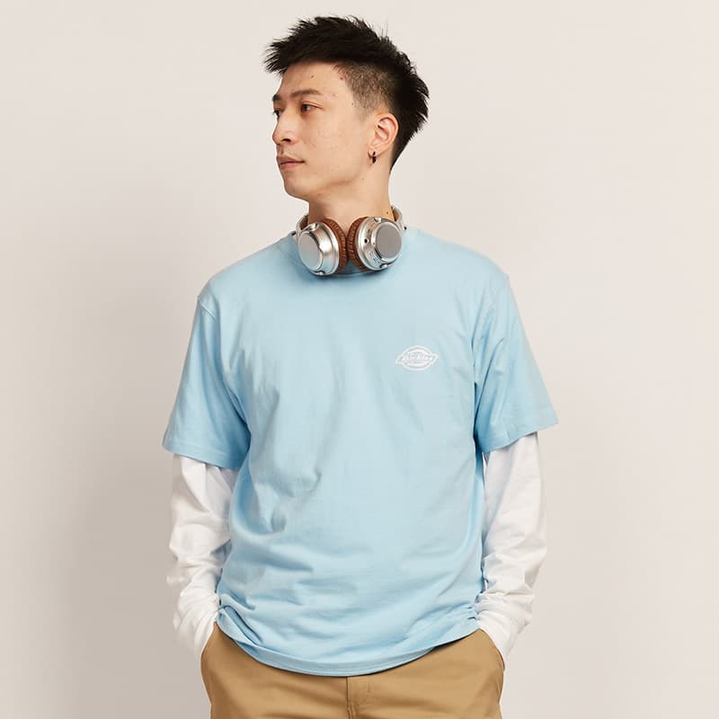 Футболка dickies T - изображение 2