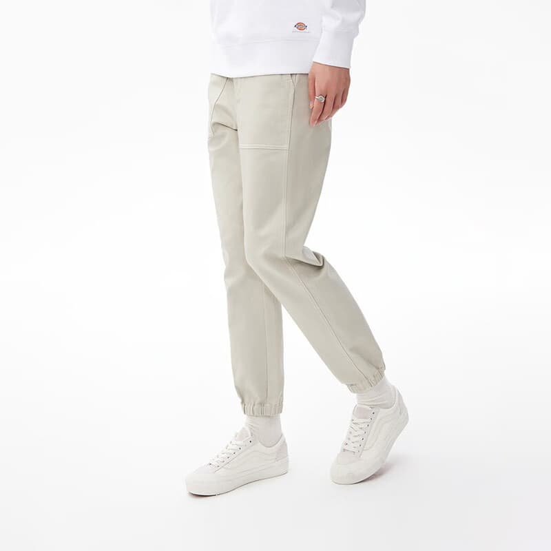 Штаны Dickies logo - изображение 3
