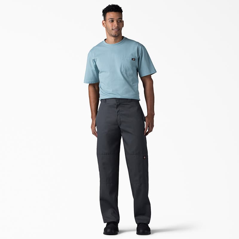 Штаны Dickies - изображение 2