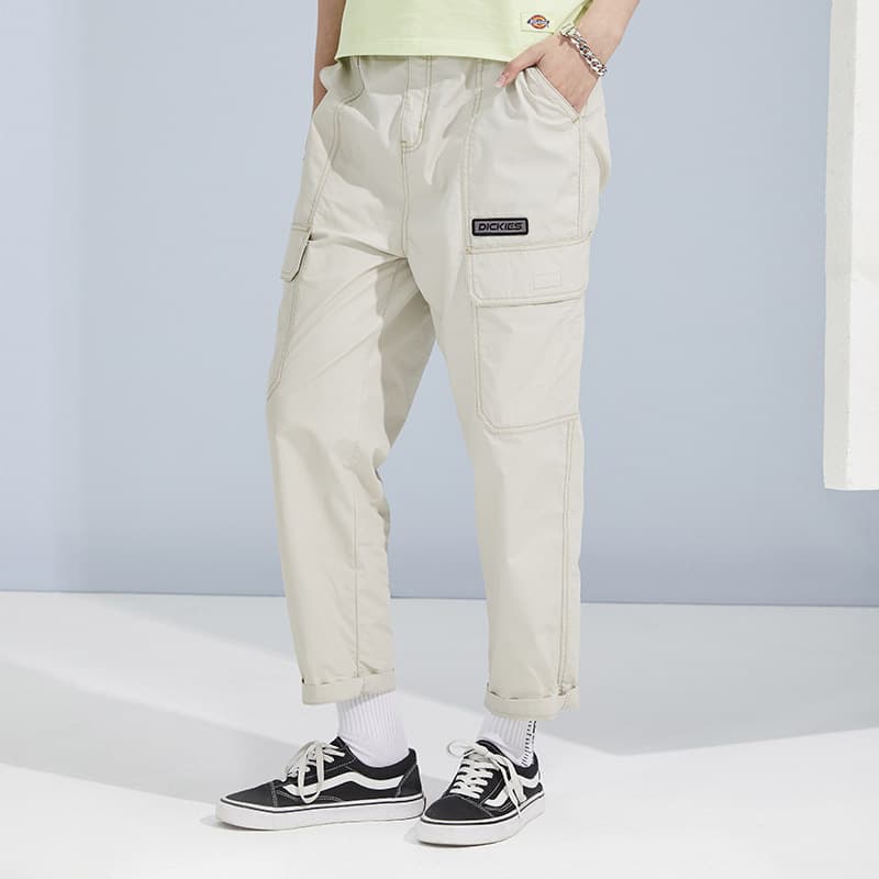 Штаны Dickies Logo - изображение 2