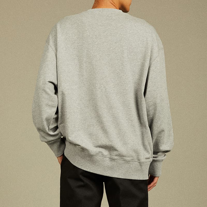Худи Dickies Logo - изображение 3