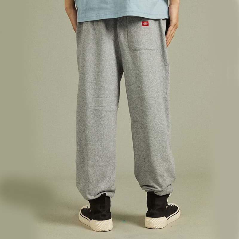 Штаны DIckies23 LOGO - изображение 3