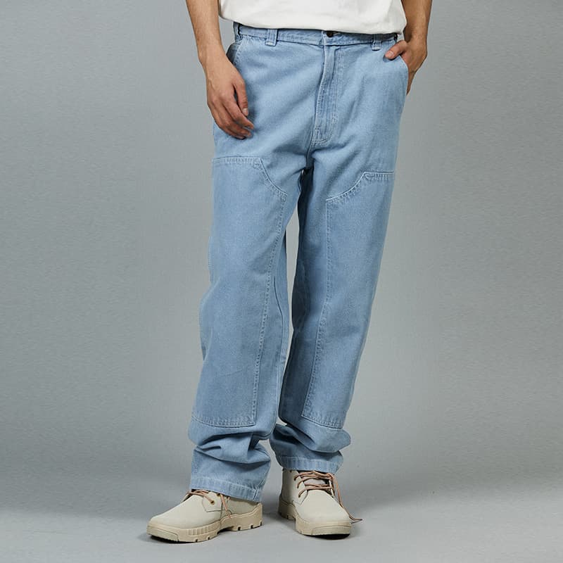 Штаны dickies - изображение 2