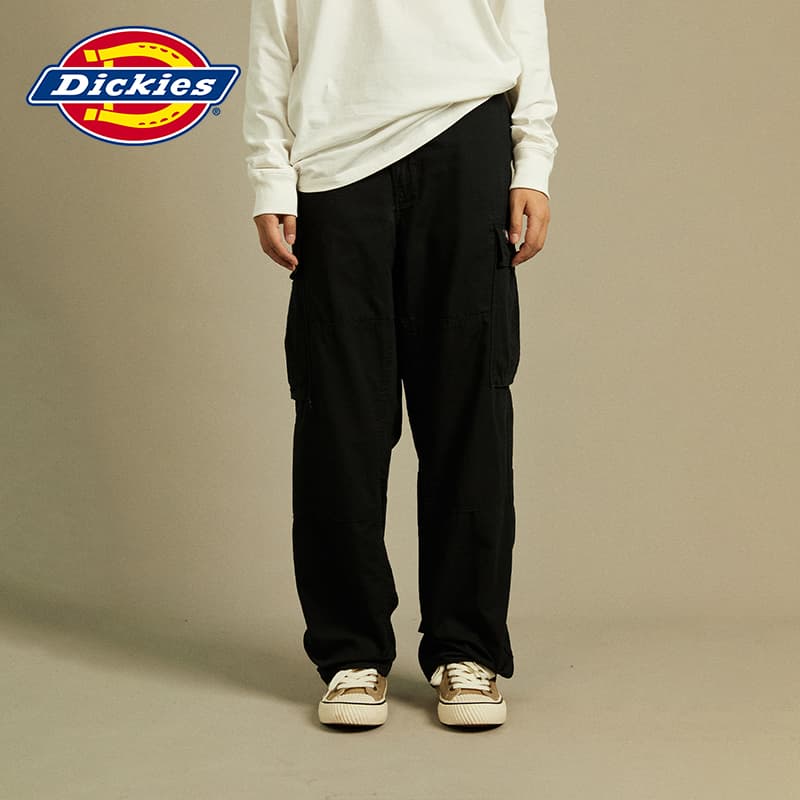 Штаны Dickies - изображение 3
