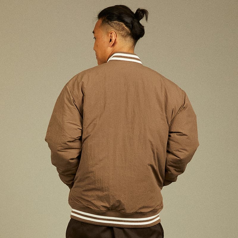 Куртка DIckies - изображение 4