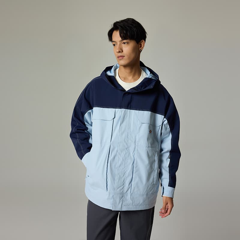 Куртка Dickies - изображение 3