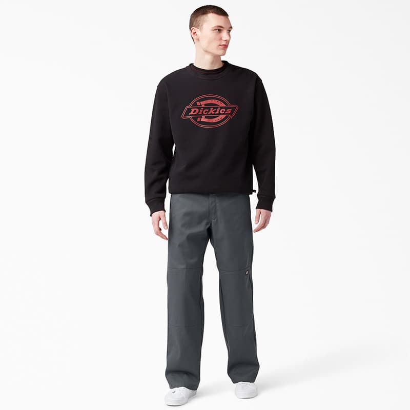 Штаны Dickies - изображение 3