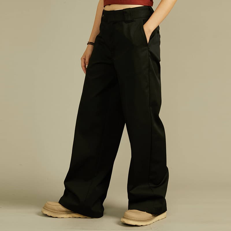 Dickies - изображение 3