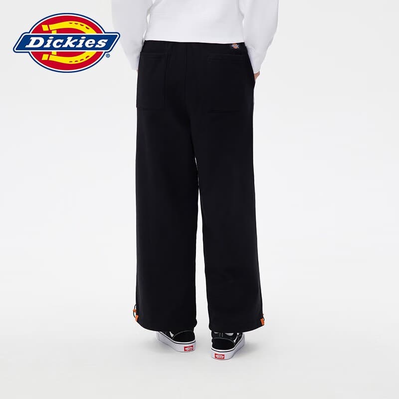 Штаны Dickies - изображение 4