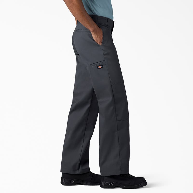 Штаны Dickies - изображение 4