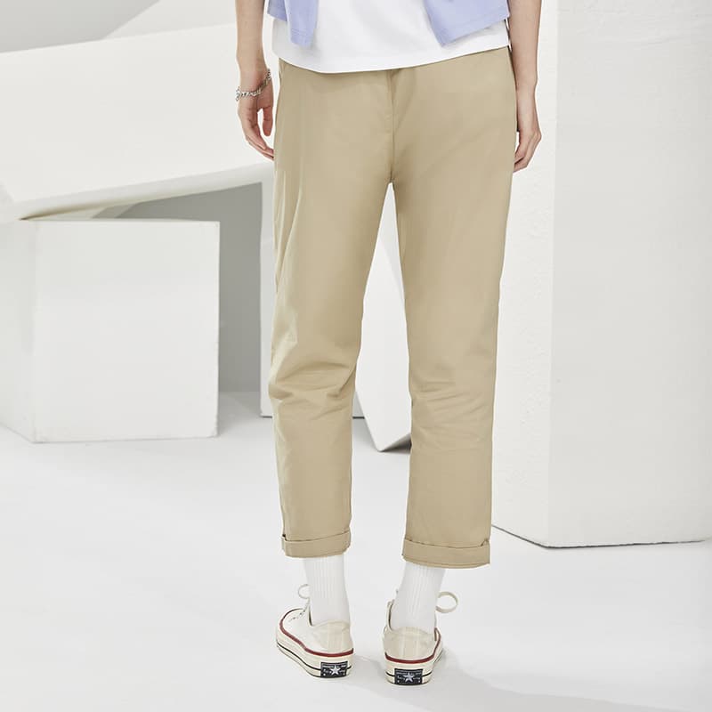 Dickies Карго Брюки Женские Хаки - изображение 3
