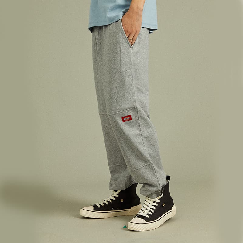 Штаны DIckies23 LOGO - изображение 4