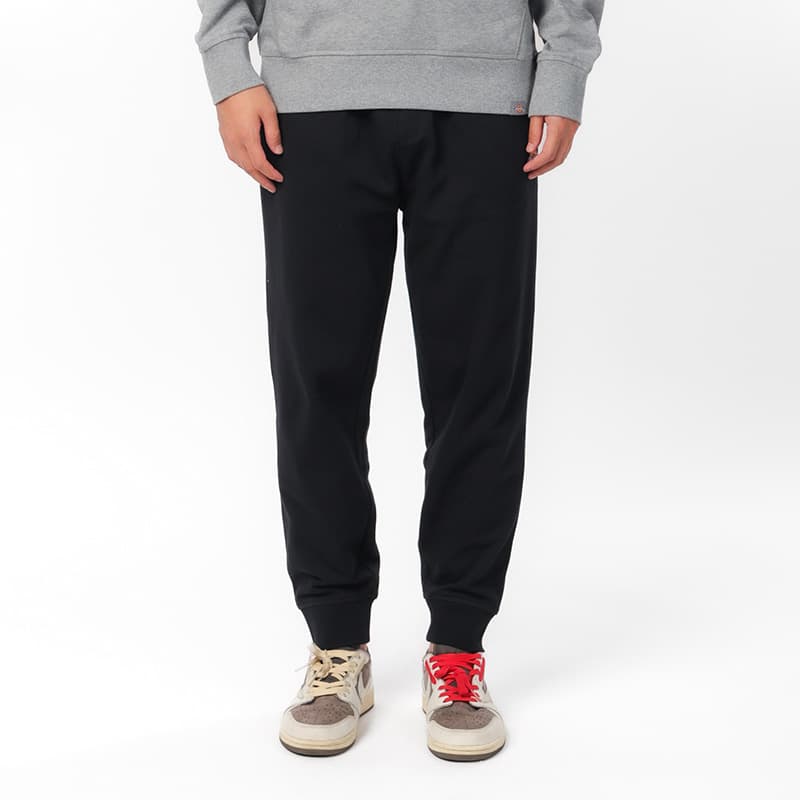 Штаны dickies logo - изображение 3
