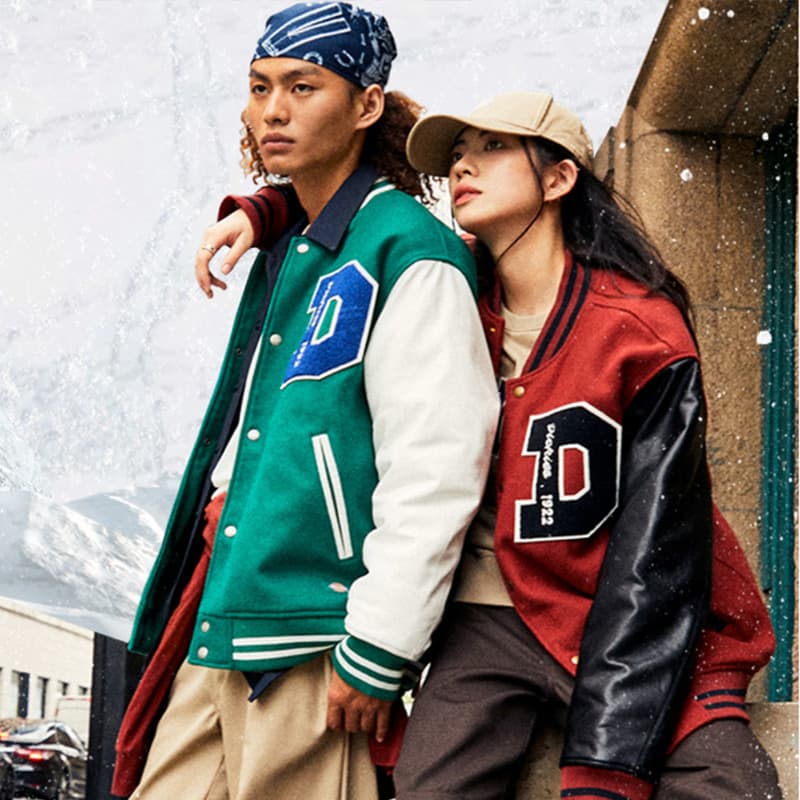 Куртка DIckies - изображение 2