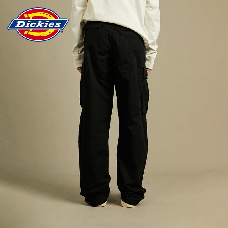 Штаны Dickies - изображение 6