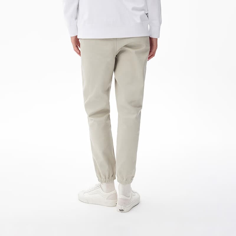 Штаны Dickies logo - изображение 5
