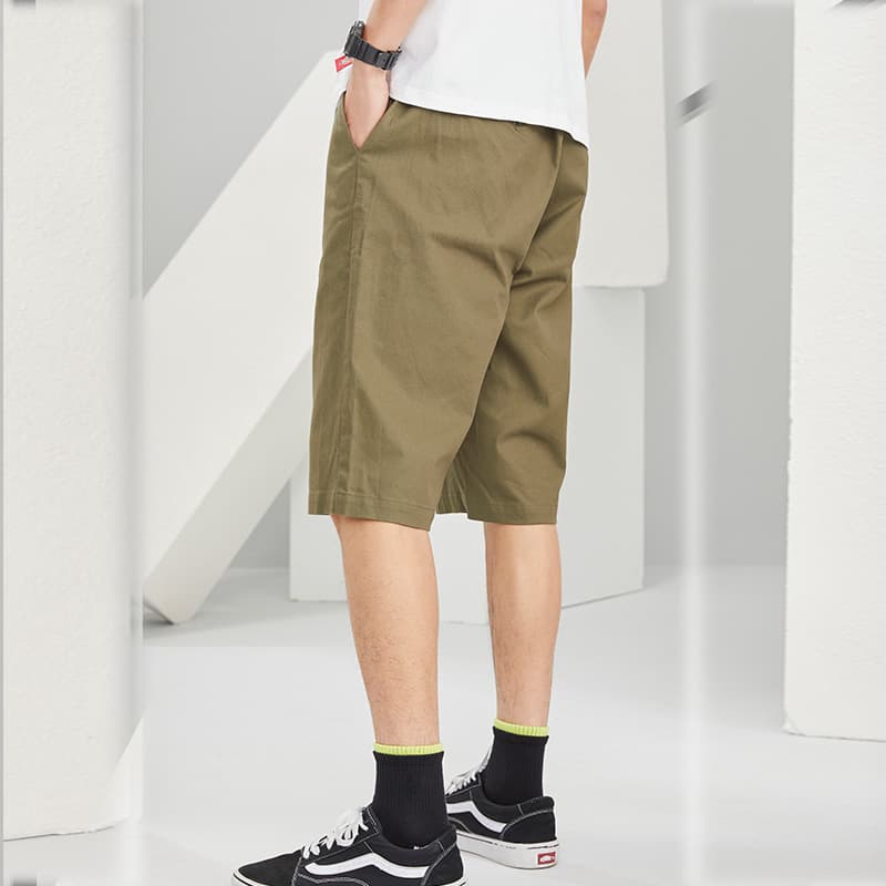 Шорты Dickies - изображение 4