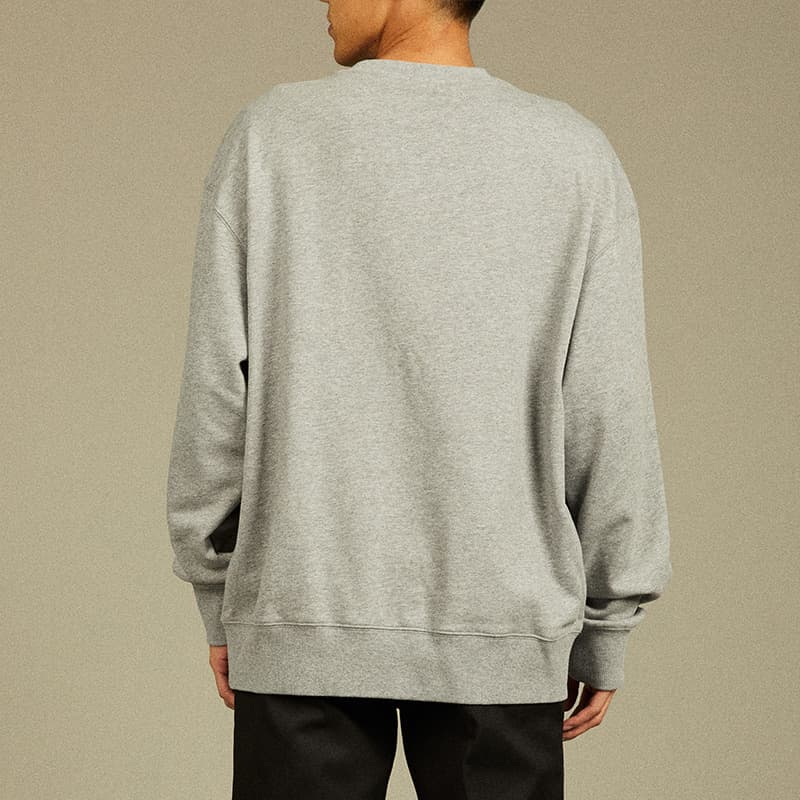Худи Dickies Logo - изображение 5