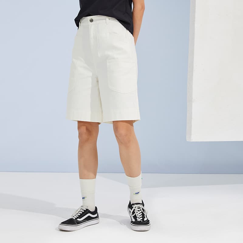 dickies - изображение 6
