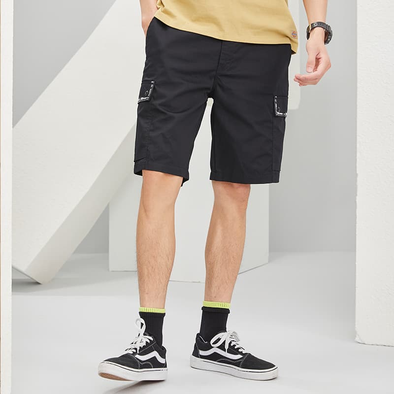 Шорты Dickies - изображение 3