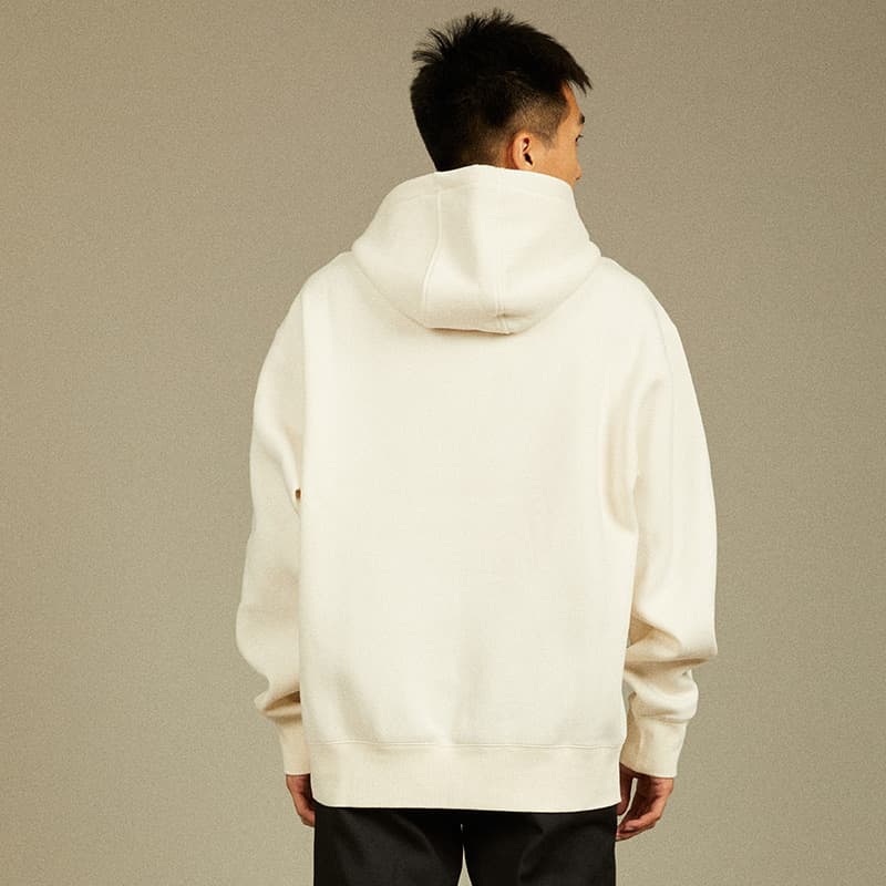 Худи Dickies Logo - изображение 5