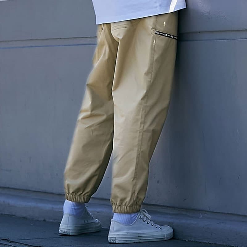 Штаны DIckies - изображение 5