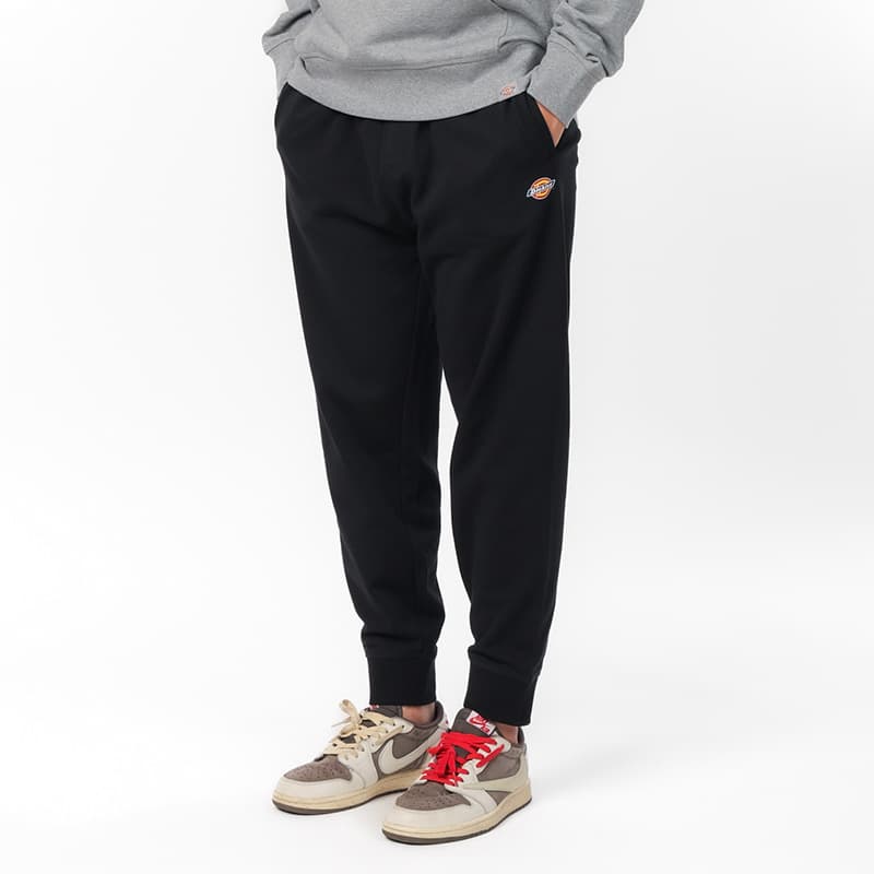 Штаны dickies logo - изображение 4