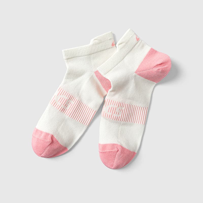 ASICS KIDS Носки - изображение 5