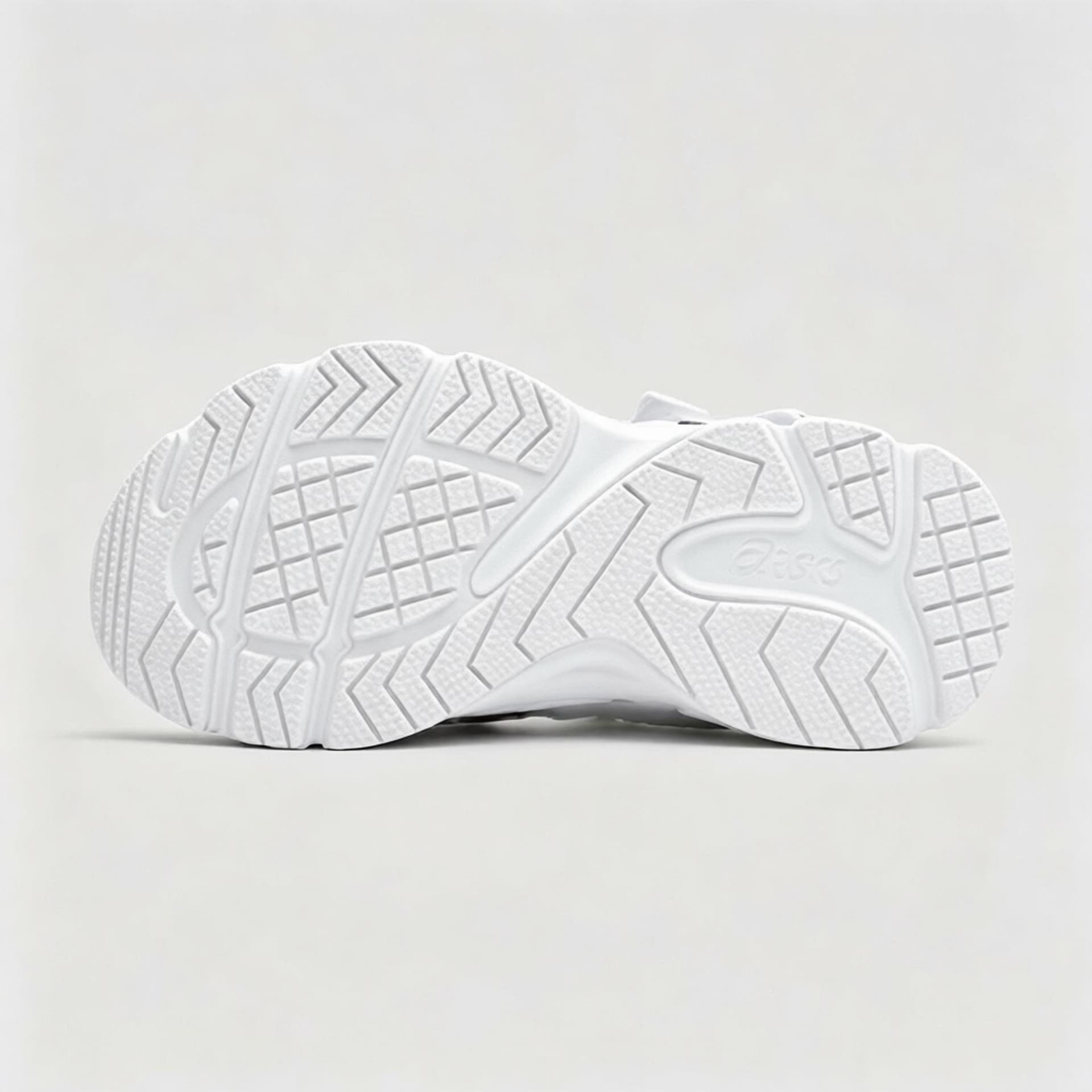 Asics - изображение 4