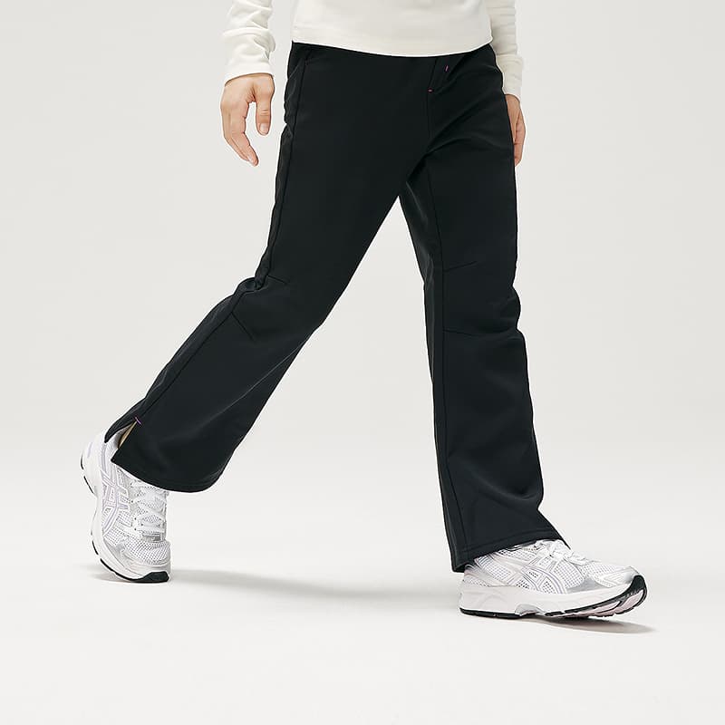 ASICS KIDS' Брюки Softshell - изображение 12