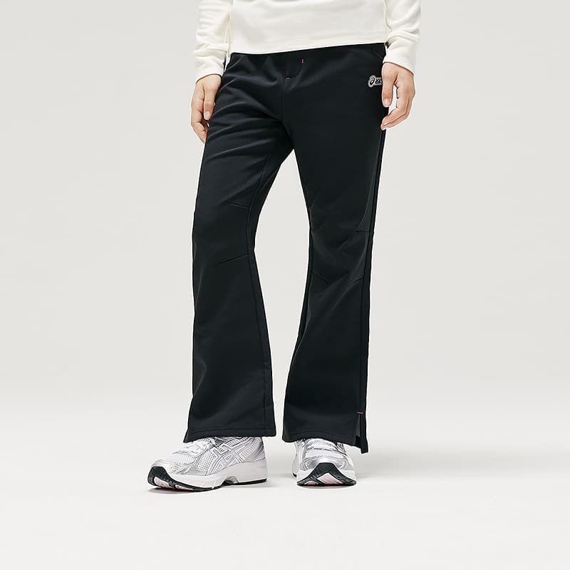 ASICS KIDS' Брюки Softshell - изображение 9