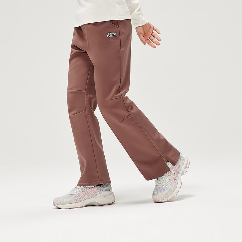 ASICS KIDS' Брюки Softshell - изображение 7
