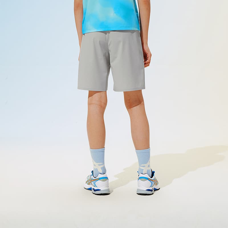 ASICS KIDS Шорты - изображение 4
