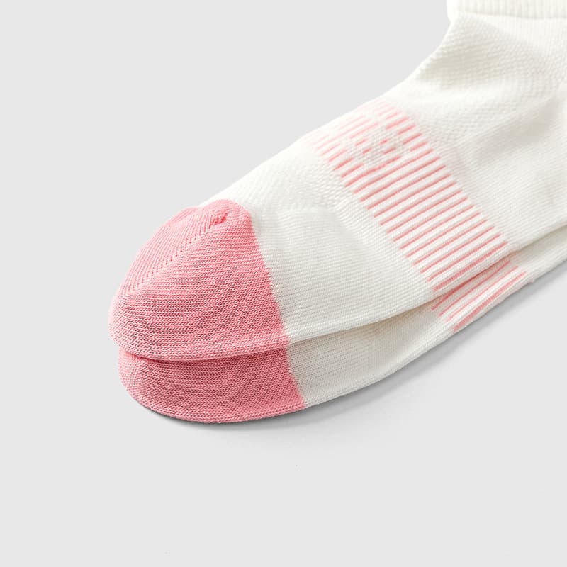 ASICS KIDS Носки - изображение 7