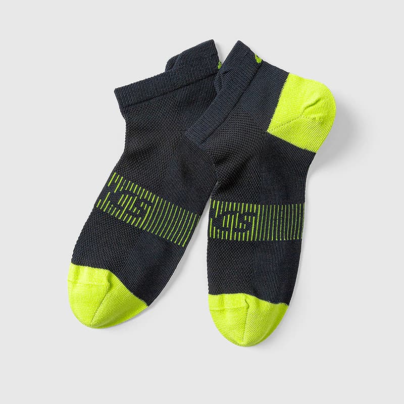 ASICS KIDS Носки - изображение 9