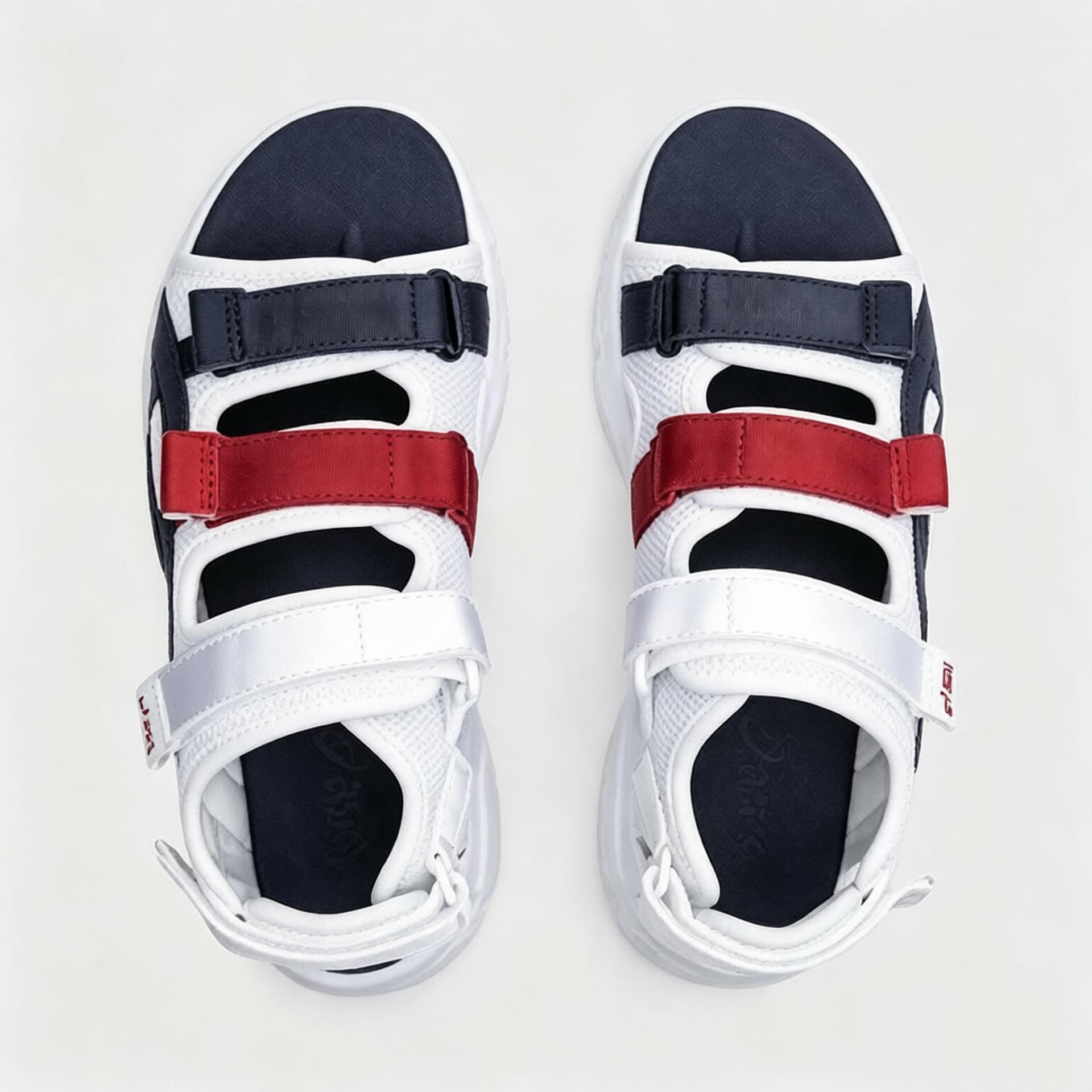 Asics - изображение 3