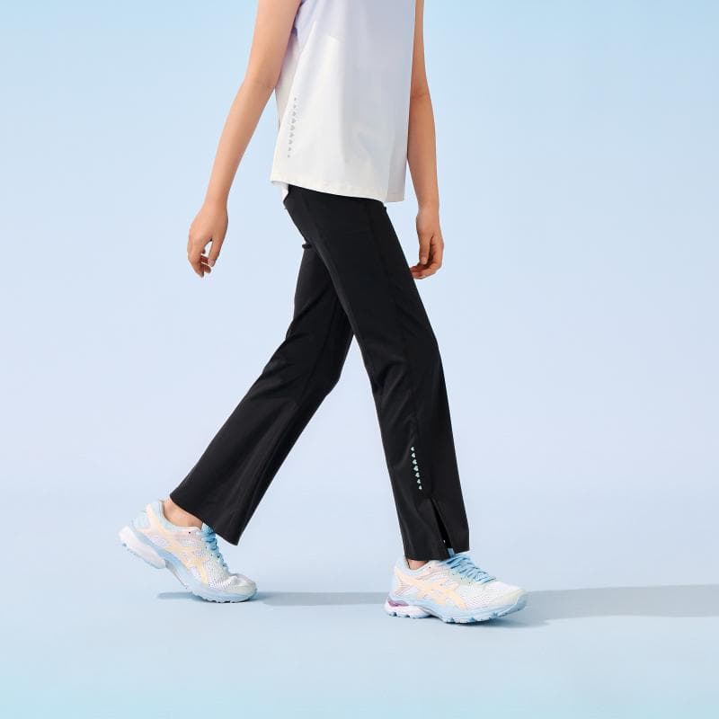 ASICS KIDS' Тренировочные штаны - изображение 3