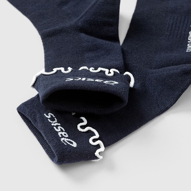 ASICS KIDS Носки - изображение 5