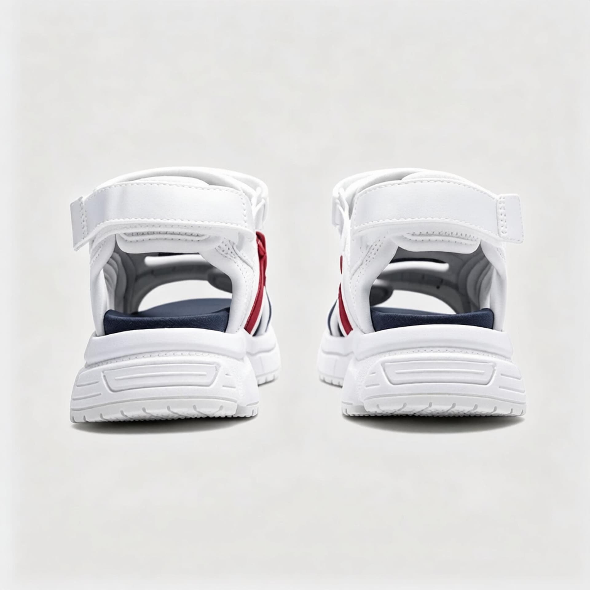 Asics - изображение 5