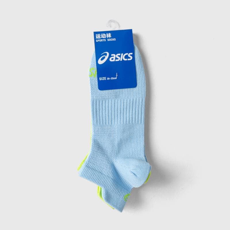 ASICS KIDS Носки - изображение 2