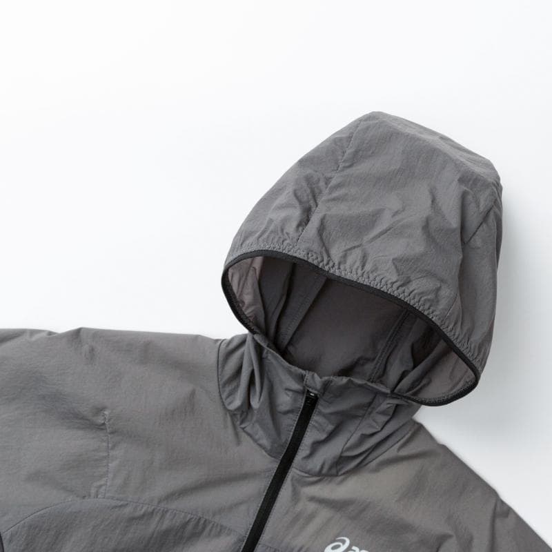 ASICS KIDS' Softshell-куртки - изображение 3